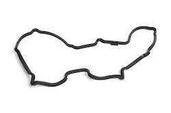 Φλάντζα Καπακιού Βαλβίδων Nissan 350z 3.5 2005-2007 Murano 3.5 2010-2014 132708j102 Φλάντζα Καπακιού Βαλβίδων Nissan 350z 3.5 2005-2007 Murano 3.5 2010-2014 132708j102