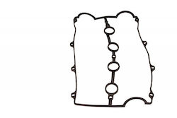 Mazda Mx-5 1.6 90 B61p10235b Zylinderkopf Dichtung Mazda Mx-5 1.6 90 B61p10235b Zylinderkopf Dichtung