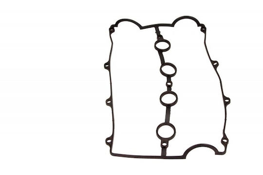 Valve Cover Gasket Mazda Mx-5 1.6 90 B61p10235b