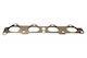 Garnitură Colector Extracție Hyundai I30 Tucson 1.8/2.0 00 2852123004