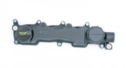 Κάλυμμα Βαλβίδων Φλάντζα Ford Psa Mazda 1479837 Κάλυμμα Βαλβίδων Φλάντζα Ford Psa Mazda 1479837