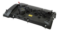 Κάλυμμα Βαλβίδων Citroën Ds4 1.6thp 11 0248.s7 Κάλυμμα Βαλβίδων Citroën Ds4 1.6thp 11 0248.s7