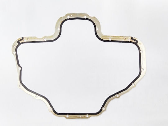 Dr. Motor Ölwanne Dichtung Opel Omega B 99 0652604