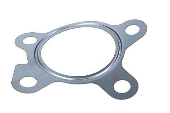 EGR Valve Gasket Honda Accord 2.2d 08 18715-RL0-G01