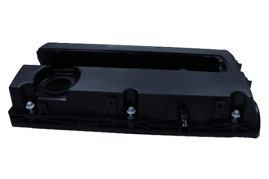 Capac Supape Opel Astra 1.6 04 Garnitură 56 07 592