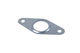 Φλάντζα Βαλβίδας Egr Ford 2.2tdci Γνήσιο 1758593