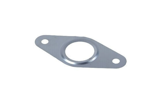 Φλάντζα Βαλβίδας Egr Ford 2.2tdci Γνήσιο 1758593