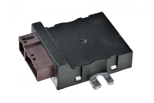 Kraftstoffpumpe Dichtung Bmw E60/e61 520d 525d 525i 530d 530i 03 E70 X5 3.0d 2010 E71 X6 30d 35i 40d 2010 E81 116d