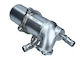 Радиатор Вентила Egr Volkswagen 2,0 Tdi A4 04l131512a
