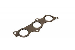 Φλάντζα Συλλέκτη Εξαγωγής Hyundai I10 1.0 2013 2852104105 Φλάντζα Συλλέκτη Εξαγωγής Hyundai I10 1.0 2013 2852104105