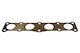Fischer Exhaust Manifold Gasket for Kia Sportage 2.0