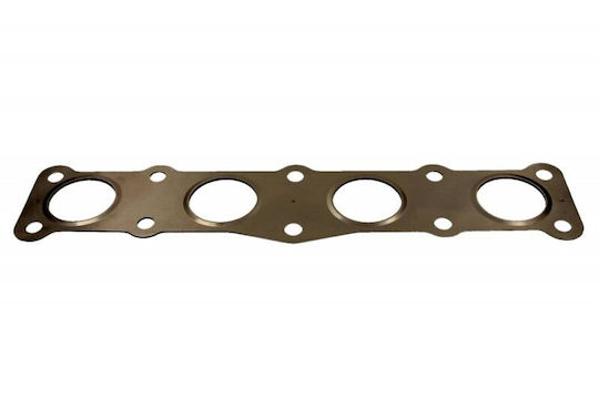 Fischer Exhaust Manifold Gasket for Kia Sportage 2.0