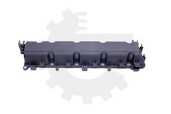 Κάλυμμα Βαλβίδων Citroën C4 I C5 Ii Iii Jumpy Peugeot 307 308 407 Expert 0248p6