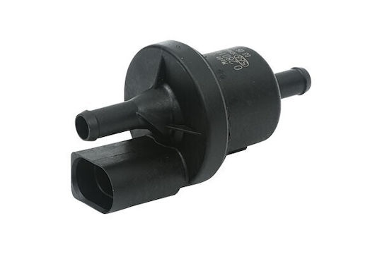Solenoid Valve Audi Seat Skoda Vw 1c0906517a