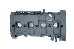 Κάλυμμα Βαλβίδων Φλάντζα Audi Seat 06d103469n Κάλυμμα Βαλβίδων Φλάντζα Audi Seat 06d103469n