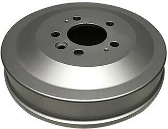 Tobă De Frână VW Amarok 10 295x72mm 2h0609617
