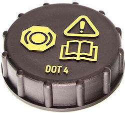 Капак На Резервоар За Спирачна Течност Ford Focus 07 1831528 Капак На Резервоар За Спирачна Течност Ford Focus 07 1831528