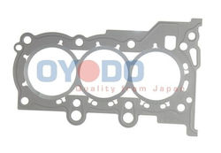 Φλάντζα Κεφαλής Picanto Iii 1.0i I10 I Ii 2231104020 Φλάντζα Κεφαλής Picanto Iii 1.0i I10 I Ii 2231104020