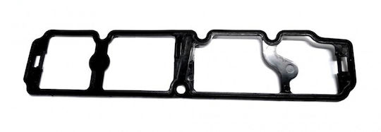 Garnitură Capac Supape Ford Psa Opel Toyota 0249g2
