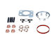 Set Montaj Supraalimentator Opel Crossland 1.6t 17