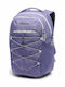Columbia Atlas 28lt Purple