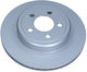 Chrysler Brake Disc Back 300C Anti-corrosion Coating Df4907s