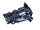 Land Rover Discovery 3.0td Valve Cover Left LR105956