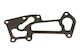 Garnitură De Tip Casca Iveco T 3,0 Egr E-4 Le23030.16