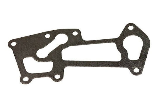 Garnitură De Tip Casca Iveco T 3,0 Egr E-4 Le23030.16