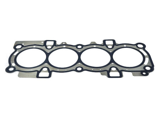 Ford Mondeo 1.6ti 07 Cylinder Head Gasket Lr024975
