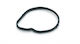 Garnitură Termostat Ford Volvo Land Rover 1472863