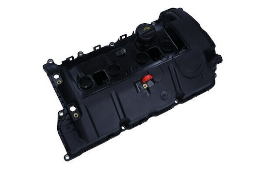Κάλυμμα Βαλβίδων Citroen Berlingo C3 C4 1.6 Vti 09 0248.q5