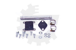 Σετ Επισκευης Βαλβιδας Egr Alfa Romeo 147 156 159 166 Fiat Croma Stilo Opel Astra H Vectra C Zafira B 0 Σετ Επισκευης Βαλβιδας Egr Alfa Romeo 147 156 159 166 Fiat Croma Stilo Opel Astra H Vectra C Zafira B 0
