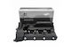 Capac Supape Land Rover Discovery IV V Range Rover IV LR041685