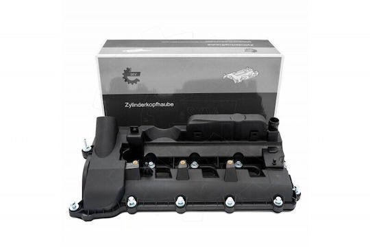 Capac Supape Land Rover Discovery IV V Range Rover IV LR041685