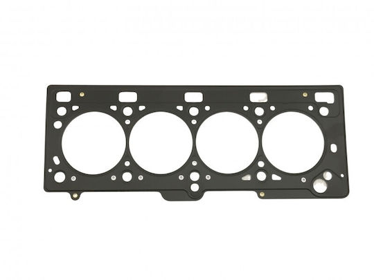 Renault Kangoo Zylinderkopf Dichtung 08 1.6 16v 77 00 112 739