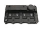 Капак Вентил Citroen Jumper 06 2.2 Hdi Euro 5 9675691480
