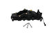Mehrfach Einlass Rechts Audi A4 05-08 A6 07-11 A8 08-10 Q7 07-09 2.7/3.0 Tdi