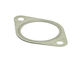 Fast Buds Car Gasket Exhaust Pipe Ford Transit Connect 13 1.6 Tdci 1135287