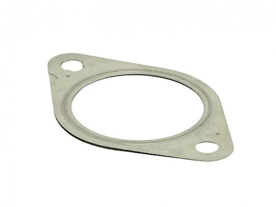 Fast Buds Car Gasket Exhaust Pipe Ford Transit Connect 13 1.6 Tdci 1135287