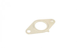 Φλάντζα Βαλβίδας Egr Fiat Scudo Ulysse 95 2.0 Jtd 1628.2n Φλάντζα Βαλβίδας Egr Fiat Scudo Ulysse 95 2.0 Jtd 1628.2n