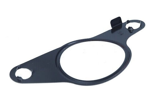 Egr Ventil Dichtung Renault Megane 1.6dci 11 95518011