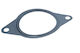 Garnitură Supapă Recirculare Gaze Arse Ford Kuga 2,0 08 1231966