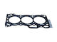 Cylinder Head Gasket Daihatsu Cuore Vii 03 11115-97201