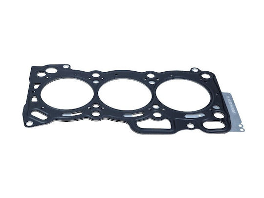 Cylinder Head Gasket Daihatsu Cuore Vii 03 11115-97201