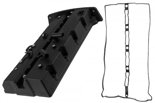 Valve Cover Gasket for Kia Carnival 2001.07-11.2005 22410-4x300