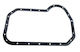 Garnitură Motor Carter Ulei Audi Seat Ford VW 044103609d