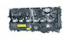 Ventildeckel Dichtung BMW 11127645173