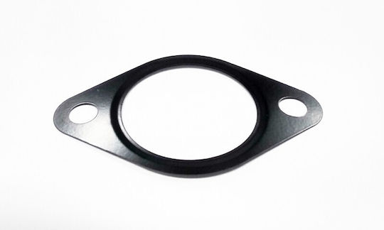 Egr Ventil Dichtung Ford Psa 2.2 3.2 Tdci 1763294