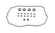 Set Garnituri Capace Supape Ford Psa Fiat 1372490